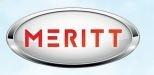Meritt Realty