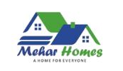 Mehar Homes