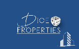 Dice Properties