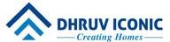 Dhruv Iconic Pvt Ltd