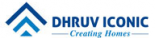 Dhruv Iconic Pvt Ltd