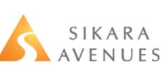 Sikara Avenues