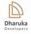 Dharuka Developers