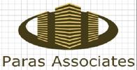 Paras Associates