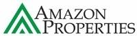 Amazon Properties