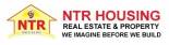 NTR Housing