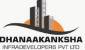 Dhanaakanksha Infradevelopers Pvt Ltd