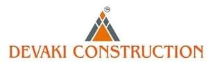 Devaki Construction