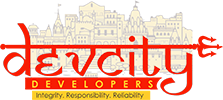 Devcity Developers Pvt Ltd
