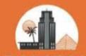 Paramount Constructions Hyderabad