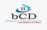 Bhagalpur City Developers