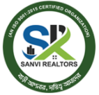 Sanvi Realtors