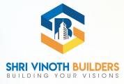 Shri Vinoth Builders