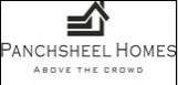 Panchsheel Homes