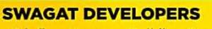 Swagat Developers Guwahati