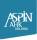 Aspin AHK Holding