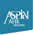 Aspin AHK Holding