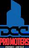 DCC Promoters
