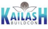 Kailash Buildcon Nagpur