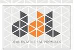Kumar Heights Venture Private Limited