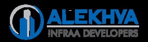 Alekhya Estates