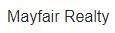 Mayfair Realty