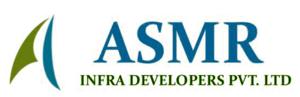 ASMR Infra Developers