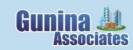 Gunina Associates