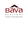 Bava Realtors