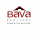 Bava Realtors