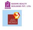 Rashmi Reality Builders