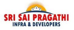 Sri Sai Pragathi Infra And Developer