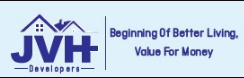 JVH Developers