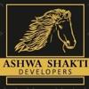 Ashwa Shakti Developers
