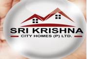 SRI KRISHNA CITY HOMES