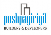 Pushpagiriyil Builders