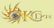K C Das