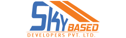 Skybased Developers