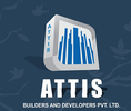 Attis Builders and Developers Private Limited