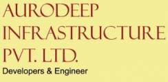 Aurodeep Infrastructure Pvt Ltd