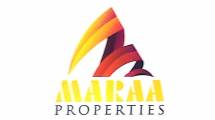 Maraa Properties