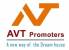 AVT Promoters