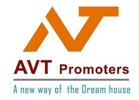 AVT Promoters