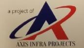 Axis Infra Projects