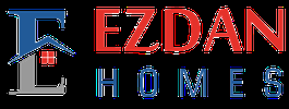 Ezdan Homes