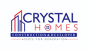 Crystal Homes Chennai