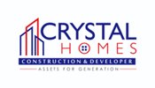Crystal Homes Chennai