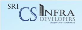 Sri Chandra Sekharendra Infra Developers