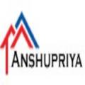 Anshupriya Construction