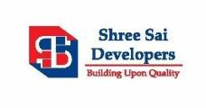Shree Sai Developers Lohegaon